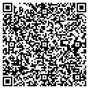 QR code with Community EMS contacts
