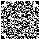 QR code with Charles Layton Chocolates contacts