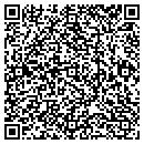 QR code with Wieland Davco Corp contacts