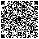 QR code with Fleurdelis Flowers & Gifts contacts