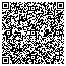 QR code with AAH Spas Service contacts