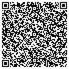 QR code with All Phase Construction Co contacts