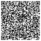 QR code with American Manufacturing Tech contacts