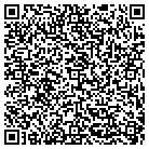 QR code with Advanced Family Health Care contacts