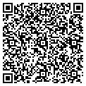 QR code with EB Games contacts