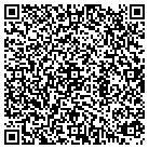 QR code with Trillium Staffing Solutions contacts