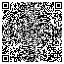 QR code with Soap Box Laundry contacts