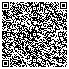 QR code with Transportation Department contacts