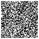 QR code with Borowsky Victor & Associates contacts