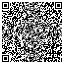 QR code with Kingsley Food Market contacts