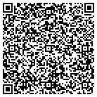 QR code with Matthes Kitchens and Bath contacts