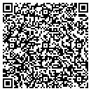QR code with Charles D Toby PC contacts