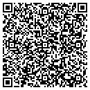 QR code with C Jack Brinkman contacts