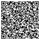 QR code with John R Hollow Inc contacts