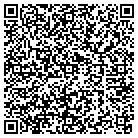 QR code with Boardman Twp Zoning Adm contacts