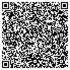 QR code with Great Lakes Chapter-Appraisal contacts