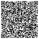 QR code with Reliable Analysis Incorporated contacts