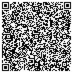 QR code with Somerset Executive Suite Inc contacts