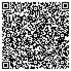 QR code with A Healthy Knead By Shantel contacts