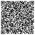 QR code with Lejeune Putz Inv Council LLC contacts