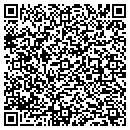 QR code with Randy Lund contacts