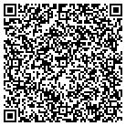 QR code with O Neill Mechanical Service contacts