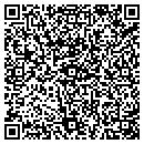 QR code with Globe Properties contacts