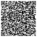 QR code with T Rex Enterprises contacts