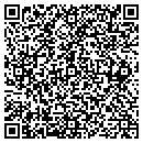 QR code with Nutri-Concepts contacts