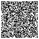 QR code with Bayside Dining contacts