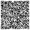 QR code with Blissfield Tan & More contacts