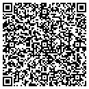 QR code with Steves Country Den contacts