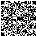 QR code with Bay Bridal Boutique contacts