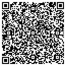 QR code with Helmholdt & Company contacts