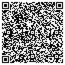 QR code with Mitch Harris Bldg Co contacts