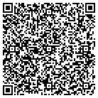 QR code with Solutions At Work contacts