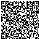 QR code with Teksystems Inc contacts