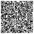 QR code with Sturges Mem Cngrgtional Church contacts