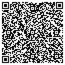 QR code with Carlton Public Schools contacts