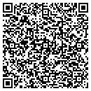 QR code with Serraiocco Nellina contacts