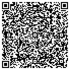 QR code with Raymond E F Schmoke MD contacts