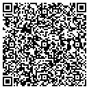 QR code with Chris Miller contacts