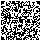 QR code with Saint Mathews Lutheran contacts