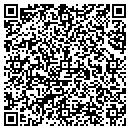 QR code with Bartech Group Inc contacts