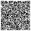QR code with Oriental Imports LS contacts