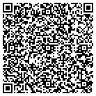 QR code with Comcast Communications contacts