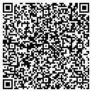 QR code with Dollar General contacts