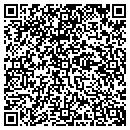 QR code with Godbolds Self Storage contacts