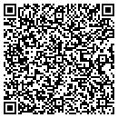 QR code with Furniture Exp contacts