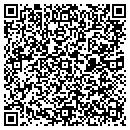 QR code with A J's Amusements contacts